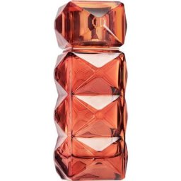 FO'AH Mémoires d'une Palmeraie 02 Parfum 75 ml