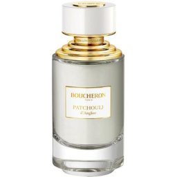 Boucheron Galerie Olfactive Patchouli d'Angkor Eau de Parfum (EdP) 125 ml