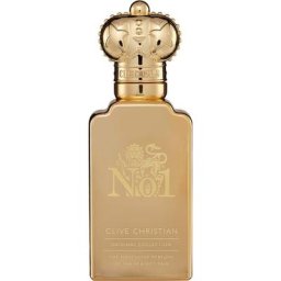 Clive Christian Original Collection No,1 Masculine Perfume Spray 50 ml
