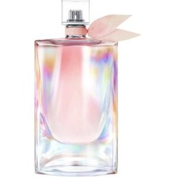 Lancôme La Vie est Belle Soleil Cristal EDP 100 ml