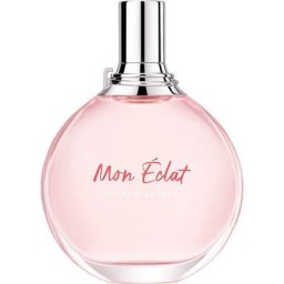 Lanvin Mon Éclat d'Arpège Eau de Parfum (EdP) 100 ml