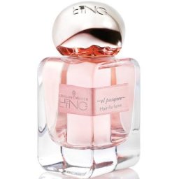 Lengling No 1 El Pasajero Hair Perfume Spray 50 ml