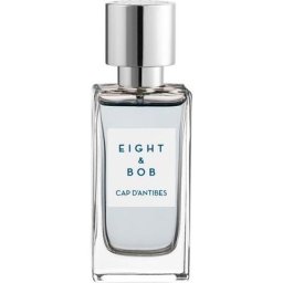 Eight & Bob Cap d'Antibes Eau de Parfum (EdP) 30 ml