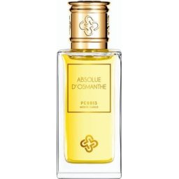 Perris Monte Carlo Absolue d'Osmanthe Extrait de Parfum 50 ml