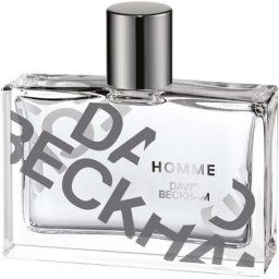 David Beckham Homme After Shave 50 ml