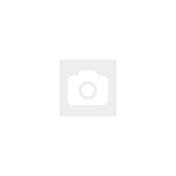 Mexx Whenever, Wherever For Him After Shave Spray 50 ml