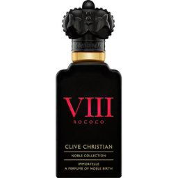 Clive Christian Noble Collection VIII Immortelle Perfume Spray 50 ml