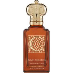 Clive Christian Private Collection C Woody Leather Perfume Spray 50 ml