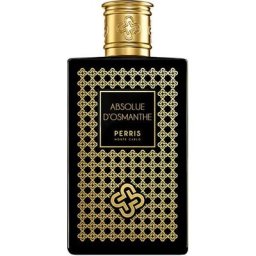 Perris Monte Carlo Absolue d'Osmanthe Eau de Parfum (EdP) 50 ml