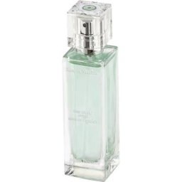 Rose et Marius Une Nuit d'Été sous le Figuier Eau de Parfum (EdP) 30 ml
