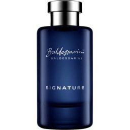 Baldessarini Signature After Shave Lotion 90 ml