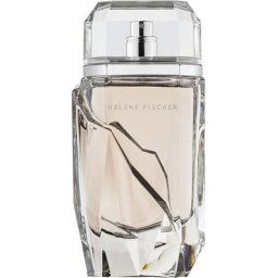 Helene Fischer That's Me Eau de Parfum (EdP) 90 ml
