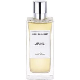 Angel Schlesser Les Eaux d'un Instant Joyful Nashi Bloom Eau de Toilette (EdT) 100 ml
