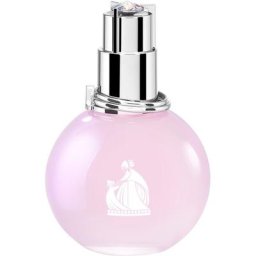Lanvin Éclat d'Arpège Sheer Eau de Toilette (EdT) 50 ml