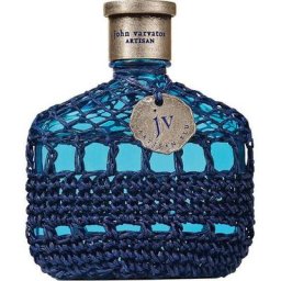 John Varvatos Artisan Blu Eau de Toilette (EdT) 75 ml