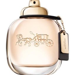 Coach Women Eau de Parfum (EdP) 90 ml