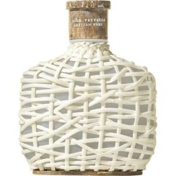John Varvatos Artisan Pure Eau de Toilette (EdT) 75 ml
