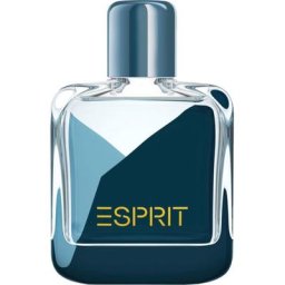Esprit Man Eau de Toilette (EdT) 50 ml