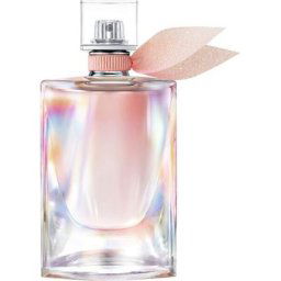 Lancôme La Vie est Belle Soleil Cristal EDP 50 ml