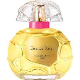 Houbigant Collection Privée Essence Rare Eau de Parfum (EdP) 100 ml