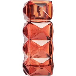 FO'AH Mémoires d'une Palmeraie 08 Parfum 75 ml