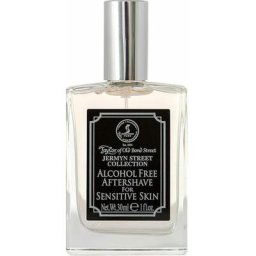 Taylor of Old Bond Street Jermyn Street Afterhave Lotion 30 ml
