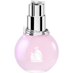 Lanvin Éclat d'Arpège Sheer Eau de Toilette (EdT) 30 ml