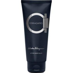 Salvatore Ferragamo FERRAGAMO After Shave Balm 100 ml