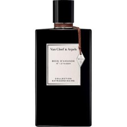 Van Cleef & Arpels Collection Extraordinaire Bois d'Amande Eau de Parfum (EdP) 75 ml