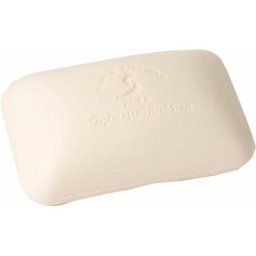 Taylor of Old Bond Street Mr Taylor's Bath Soap 200 g