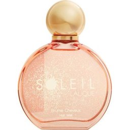 Lalique Soleil Hair Mist 50 ml