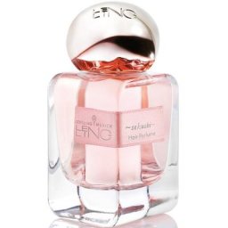 Lengling No 7 Sekushi Hair Perfume Spray 50 ml