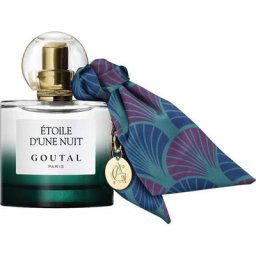 Goutal Étoile d'une Nuit Eau de Parfum (EdP) 50 ml
