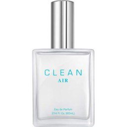 Clean Air Eau de Parfum (EdP) 60 ml