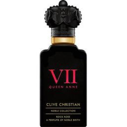 Clive Christian Noble Collection VII Rock Rose Perfume Spray 50 ml