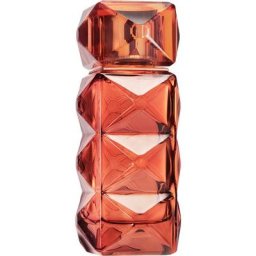 FO'AH Mémoires d'une Palmeraie 17 Parfum 75 ml