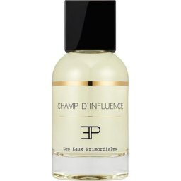 Les Eaux Primordiales Champ D'Influence Eau de Parfum (EdP) 100 ml