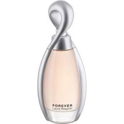 Laura Biagiotti Forever Touche d'Argent Eau de Parfum (EdP) 60 ml