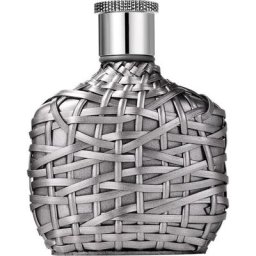 John Varvatos XX Artisan Eau de Toilette (EdT) 75 ml