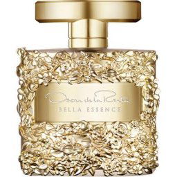 Oscar de la Renta Bella Essence Eau de Parfum (EdP) 100 ml