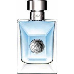 Versace Pour Homme After Shave Lotion 100 ml