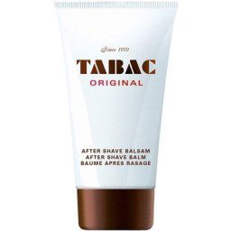 Tabac Original After Shave-Pflege After Shave Balm 75 ml