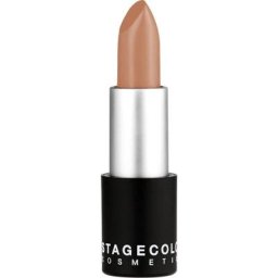 Stagecolor Cosmetics Pure Lasting Color Lipstick Basic Nude 4 g