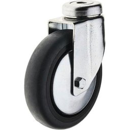 Efalock Piccolo Basic Laufrolle groß