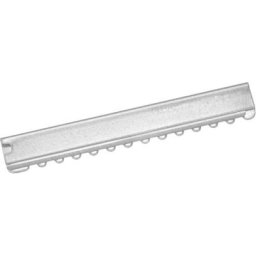 Efalock Razor Ersatzklingen 10 Stk. für Styling Razor