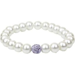 Impala Perlenarmband 805