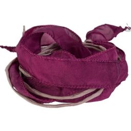 Impala Wickelarmband 04