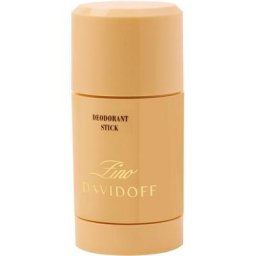 Davidoff Zino Davidoff Deodorant Stick 75 ml