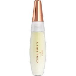 Dr. Rimpler Limited Lip Balm Vanilla 8 ml