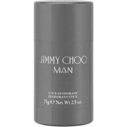 Jimmy Choo Man Deo Stick 75 g